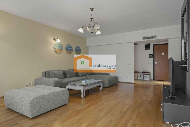 Parcul Circului,  la 300m Metrou Stefan cel Mare, loc parcare-garaj