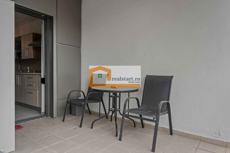 Parcul Circului,  la 300m Metrou Stefan cel Mare, loc parcare-garaj